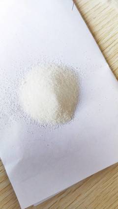 工業(yè)鹽在鑄造型砂中的應(yīng)用 沈陽(yáng)地區(qū)工業(yè)鹽的使用情況分析