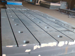 研磨平板價(jià)格及烘干砂市場(chǎng)趨勢(shì)分析