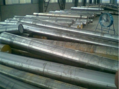 C4鋼光棒烘干砂工藝解析與應(yīng)用