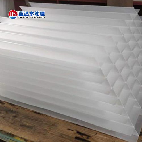 藍(lán)達(dá)克孜勒蘇柯果殼顆粒活性炭?jī)r(jià)格與鑄造型砂的綜合解析