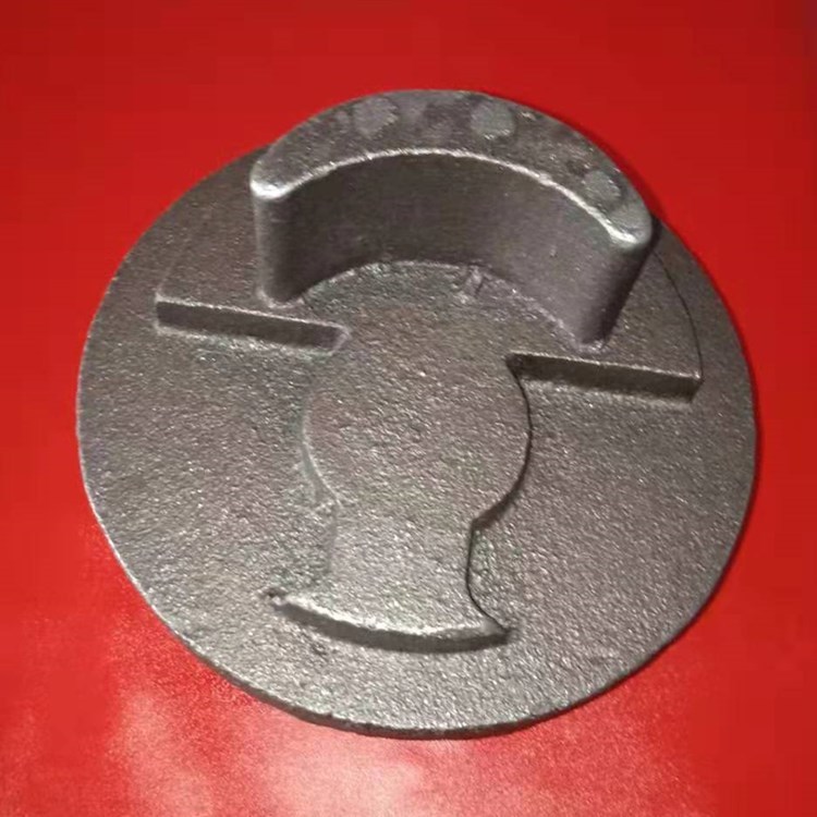 徹底取締傳統(tǒng)鑄造黑色污染，新型無(wú)碳粘土濕型砂騰空出世