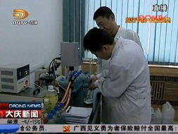 農(nóng)資企業(yè)搶抓銷售旺季忙生產(chǎn) 助力春耕備耕