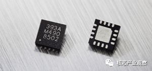 全球MEMS電磁位移傳感器核心供應商與產(chǎn)品全景盤點