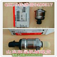 廈工設備傳感器3331044 市場供應、價格、圖片及配件廠家全解析
