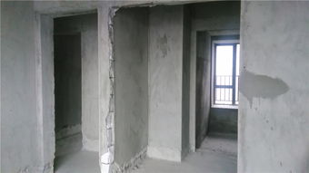 佛山保利東灣260㎡五居室裝修施工圖設計與施工全解析——名雕裝飾股份的專業實踐
