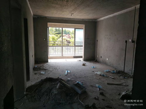 沭城一品項目正式開工 聚焦建筑裝飾工程設計，引領沭陽裝飾建材新潮流